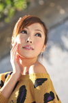 11122011_Kowloon Walled City Park_Boo Kwok00023