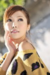11122011_Kowloon Walled City Park_Boo Kwok00024