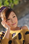 11122011_Kowloon Walled City Park_Boo Kwok00025
