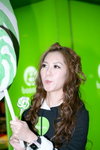 07112009_Bossini Promotion@Mongkok_Kawaii00005