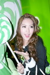 07112009_Bossini Promotion@Mongkok_Kawaii00007