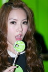 07112009_Bossini Promotion@Mongkok_Kawaii00016