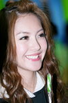 07112009_Bossini Promotion@Mongkok_Kawaii00019