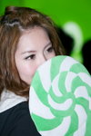 07112009_Bossini Promotion@Mongkok_Kawaii00021