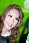 07112009_Bossini Promotion@Mongkok_Kawaii00022