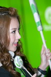 07112009_Bossini Promotion@Mongkok_Kawaii00023