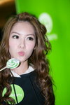 07112009_Bossini Promotion@Mongkok_Kawaii00024