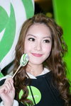 07112009_Bossini Promotion@Mongkok_Kawaii00025