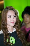 07112009_Bossini Promotion@Mongkok_Kawaii00026