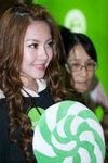 07112009_Bossini Promotion@Mongkok_Kawaii00027