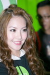 07112009_Bossini Promotion@Mongkok_Kawaii00028