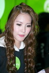 07112009_Bossini Promotion@Mongkok_Kawaii00029