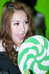 07112009_Bossini Promotion@Mongkok_Kawaii00030