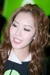 07112009_Bossini Promotion@Mongkok_Kawaii00032