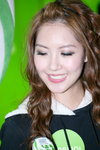 07112009_Bossini Promotion@Mongkok_Kawaii00033