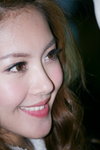 07112009_Bossini Promotion@Mongkok_Kawaii00034
