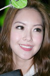 07112009_Bossini Promotion@Mongkok_Kawaii00035