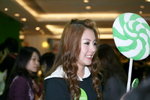 07112009_Bossini Promotion@Mongkok_Kawaii00036