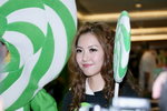 07112009_Bossini Promotion@Mongkok_Kawaii00037