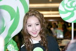 07112009_Bossini Promotion@Mongkok_Kawaii00038