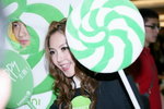 07112009_Bossini Promotion@Mongkok_Kawaii00039
