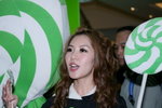 07112009_Bossini Promotion@Mongkok_Kawaii00041