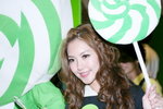 07112009_Bossini Promotion@Mongkok_Kawaii00042