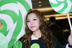 07112009_Bossini Promotion@Mongkok_Kawaii00043