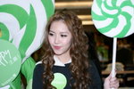 07112009_Bossini Promotion@Mongkok_Kawaii00044