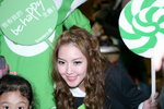 07112009_Bossini Promotion@Mongkok_Kawaii00045