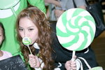 07112009_Bossini Promotion@Mongkok_Kawaii00046