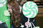 07112009_Bossini Promotion@Mongkok_Kawaii00047