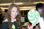 07112009_Bossini Promotion@Mongkok_Kawaii00048