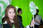 07112009_Bossini Promotion@Mongkok_Kawaii00049