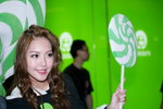 07112009_Bossini Promotion@Mongkok_Kawaii00050