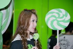 07112009_Bossini Promotion@Mongkok_Kawaii00051