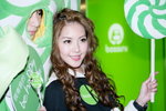 07112009_Bossini Promotion@Mongkok_Kawaii00052