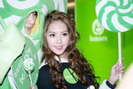 07112009_Bossini Promotion@Mongkok_Kawaii00053