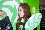 07112009_Bossini Promotion@Mongkok_Kawaii00054