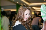 07112009_Bossini Promotion@Mongkok_Kawaii00055