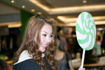 07112009_Bossini Promotion@Mongkok_Kawaii00056
