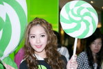 07112009_Bossini Promotion@Mongkok_Kawaii00057