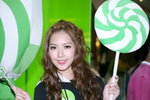 07112009_Bossini Promotion@Mongkok_Kawaii00058