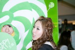 07112009_Bossini Promotion@Mongkok_Kawaii00059