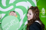 07112009_Bossini Promotion@Mongkok_Kawaii00060