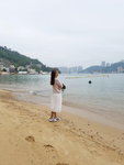 24122016_Samsung Smartphone Galaxy S7 Edge_Ting Kau Beach_Bowie Choi00011