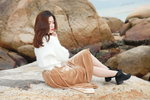 25022017_Old Cafeteria Beach_Bowie Choi00109