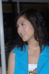 17122006_Asia Game Show_Gamemiracle_Bridgitte Kwong00001