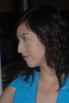 17122006_Asia Game Show_Gamemiracle_Bridgitte Kwong00002