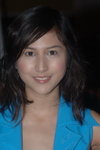 17122006_Asia Game Show_Gamemiracle_Bridgitte Kwong00003